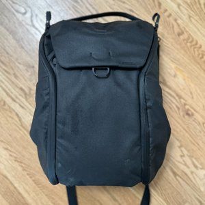 Peak Design Everyday Backpack 30L